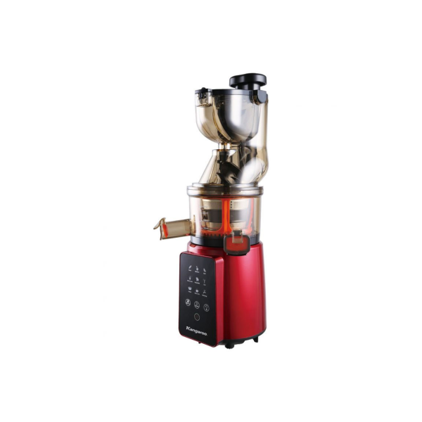 Máy ép chậm Kangaroo KG200SJD1