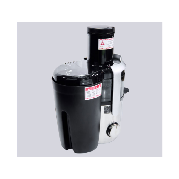 Máy ép nhanh Promix PFJ-12