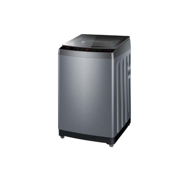 Máy giặt lồng đứng Aqua 7.2kg AWM72-316K(S)