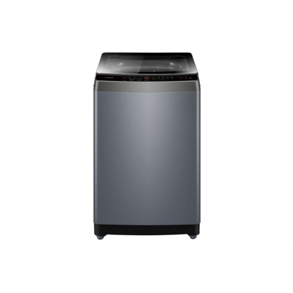 Máy giặt lồng đứng Aqua 7.2kg AWM72-316K(S)