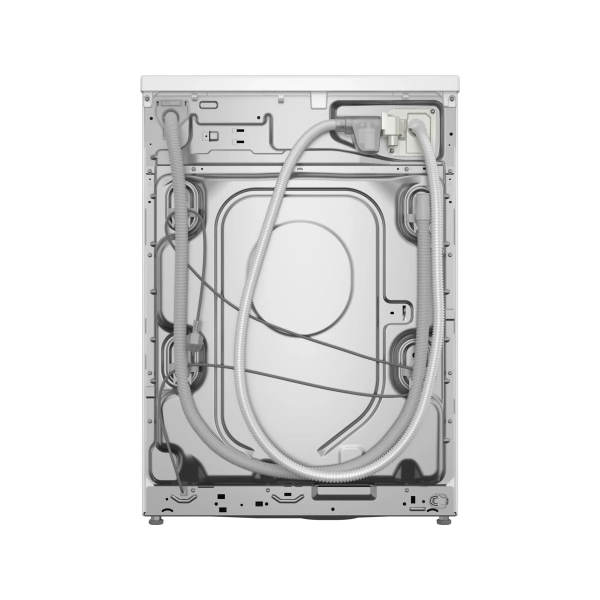 Máy giặt Bosch Serie 8 WGB256A41 10kg (Home Connect / i-DOS)