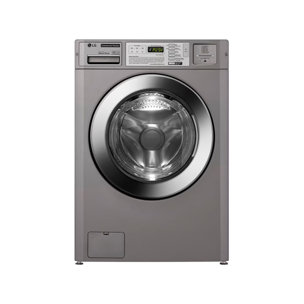 Máy giặt công nghiệp LG Inverter 13kg CWG27MDQRS