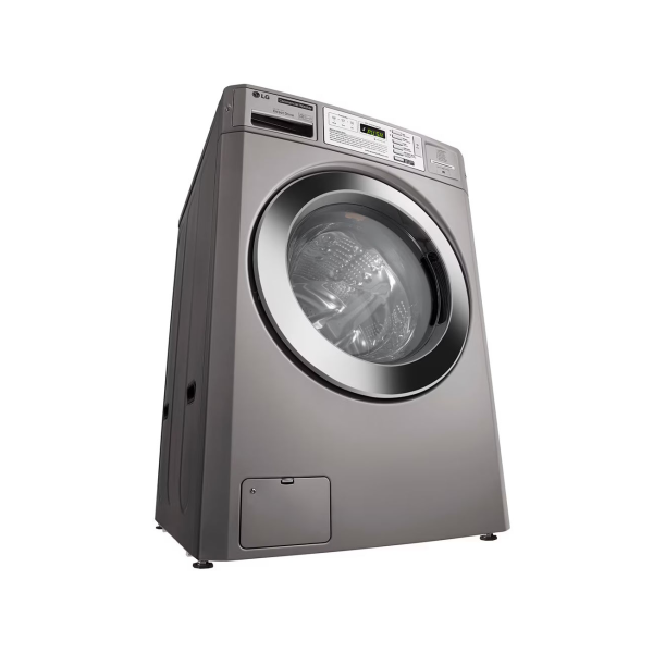 Máy giặt công nghiệp LG Inverter 13kg CWG27MDQRS
