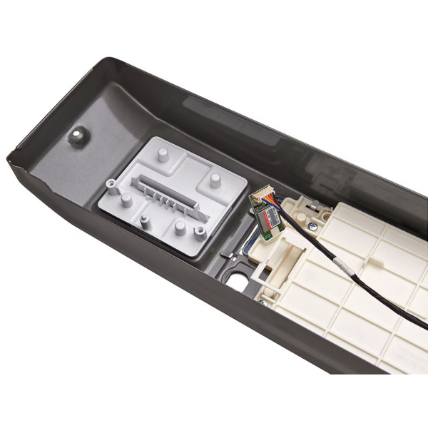 Máy giặt công nghiệp LG Inverter 13kg CWG27MDQRS