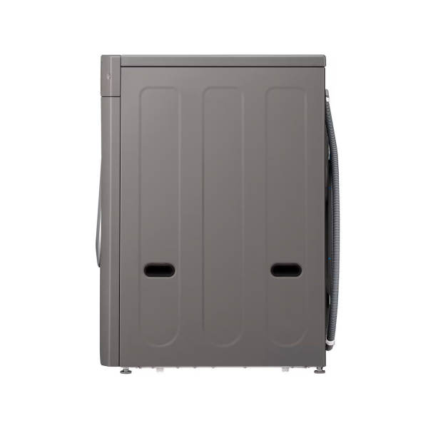 Máy giặt công nghiệp LG Inverter 13kg CWG27MDQRS