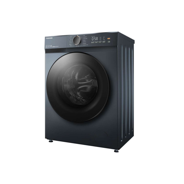 Máy giặt cửa trước Toshiba TW-T21B120UWV(MG) 11kg -Mới