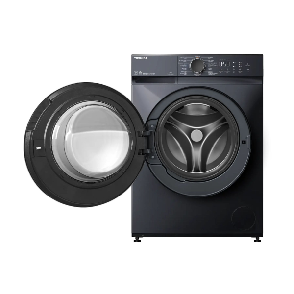 Máy giặt cửa trước Toshiba TW-T21B120UWV(MG) 11kg -Mới