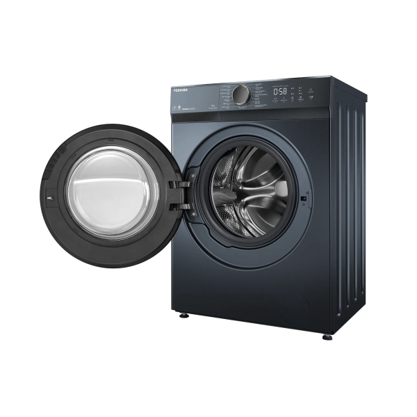 Máy giặt cửa trước Toshiba TW-T21B120UWV(MG) 11kg -Mới