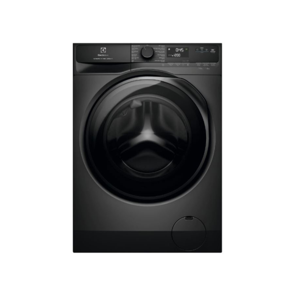 Máy giặt Electrolux UltimateCare 500 Inverter 11kg EWF1143P5SC Mới