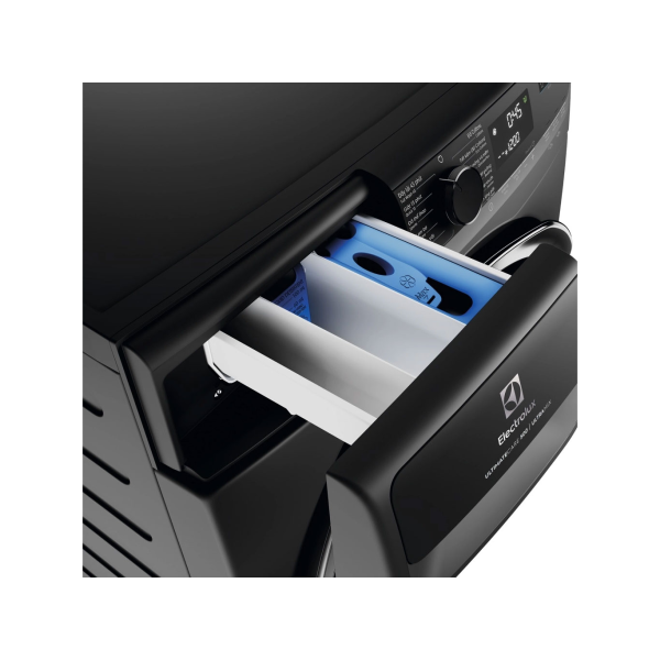 Máy giặt Electrolux UltimateCare 500 Inverter 11kg EWF1143P5SC Mới