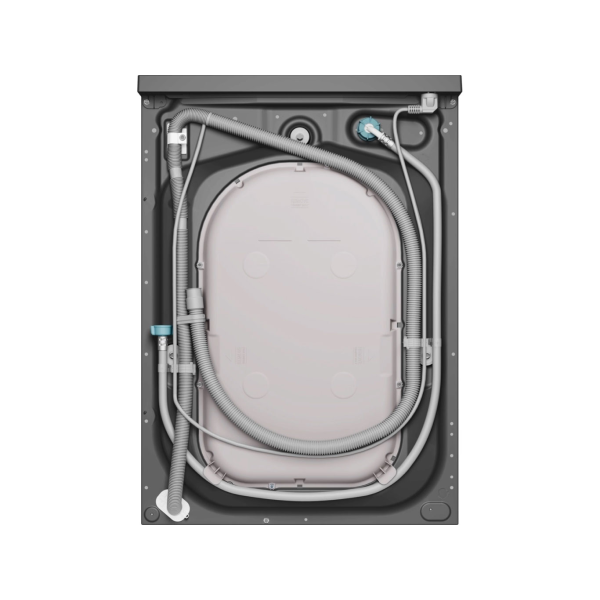Máy giặt Electrolux UltimateCare 500 Inverter 11kg EWF1143P5SC Mới