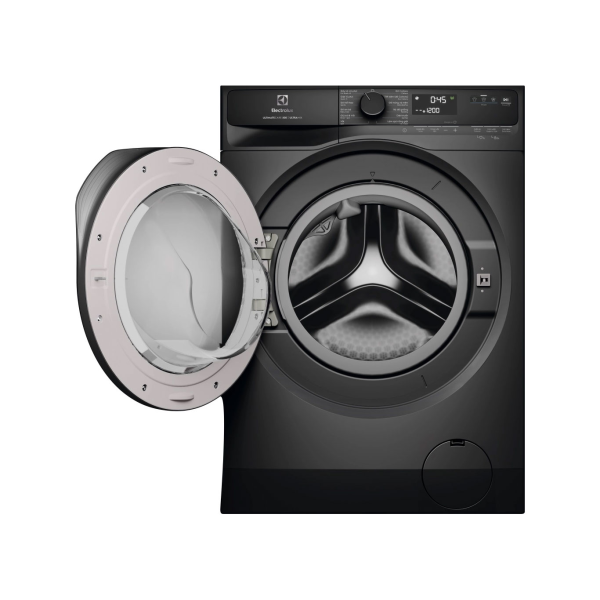 Máy giặt Electrolux UltimateCare 500 Inverter 11kg EWF1143P5SC Mới