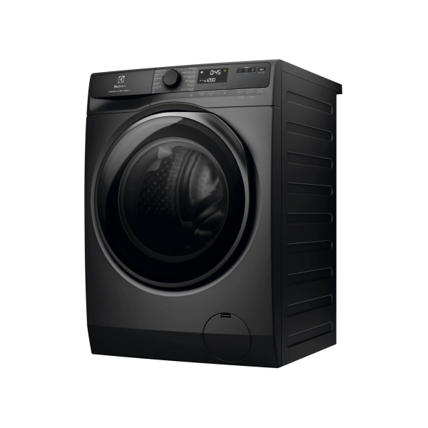 Máy giặt Electrolux UltimateCare 500 Inverter 11kg EWF1143P5SC Mới
