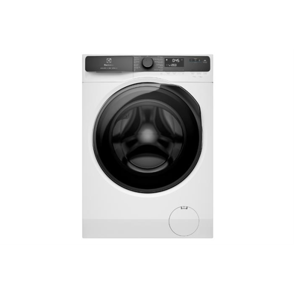 Máy giặt Electrolux UltimateCare 500 Inverter 9 kg EWF9023P5WC