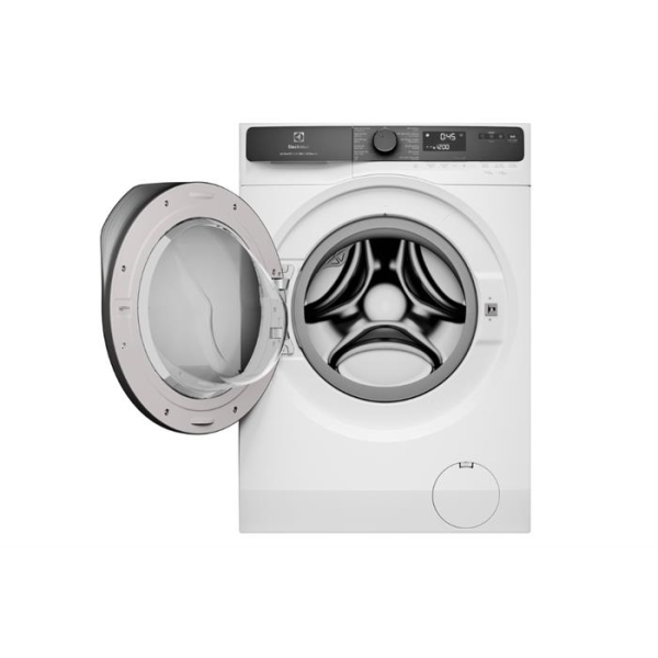 Máy giặt Electrolux UltimateCare 500 Inverter 9 kg EWF9023P5WC