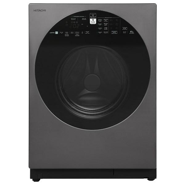 Máy giặt Hitachi Inverter 10 kg BD-100XGV(MAG)