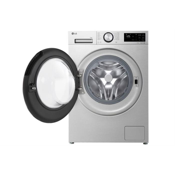 Máy giặt lồng ngang LG AI DD Inverter 11 kg FX1411N5S ( Model  2025)