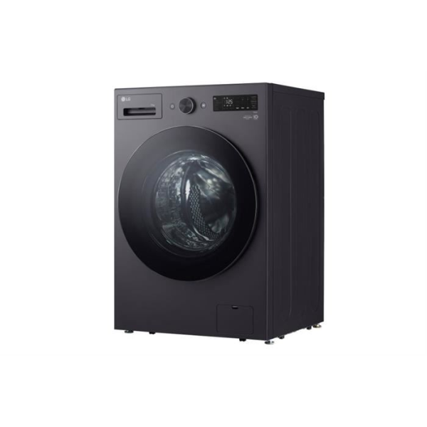 Máy giặt lồng ngang LG Inverter 14Kg FV1414S3BA