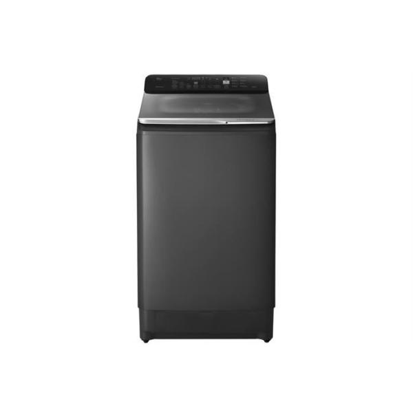 Máy giặt lồng đứng Hitachi Inverter 12 kg LTL 12MVJWT(GG)