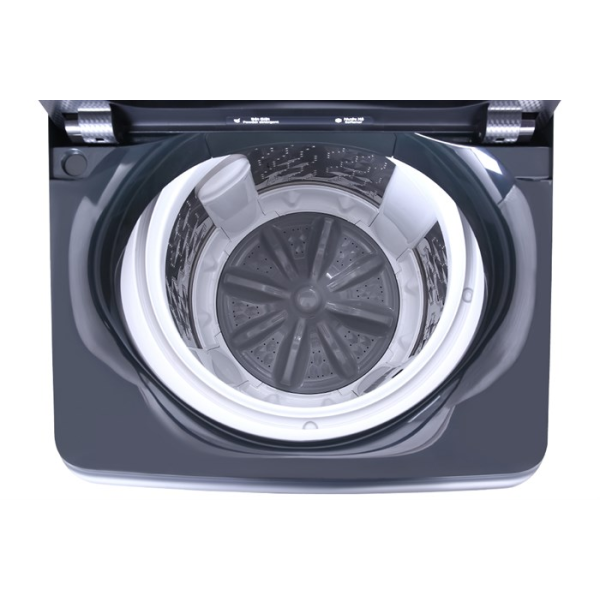 Máy giặt lồng đứng Panasonic 10kg NA-F10S10BRV