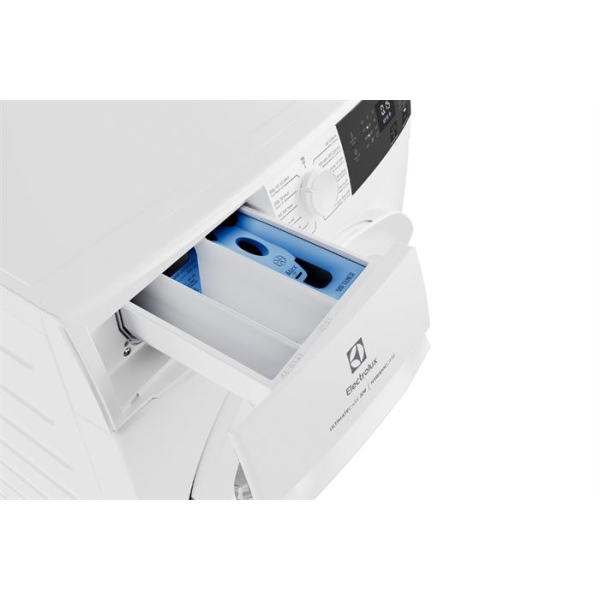 Máy giặt lồng ngang Electrolux Inverter 10kg EWF1024D3WC