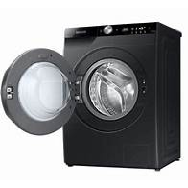 Máy giặt lồng ngang Samsung AI Inverter 10Kg WW10TP44DSB/SV
