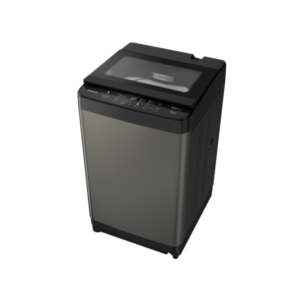 Máy giặt Panasonic 8.2kg NA-F82Y01DRV