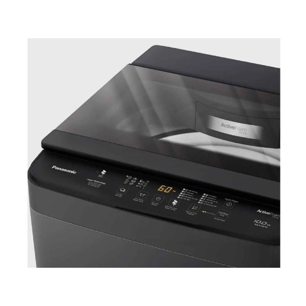 Máy giặt Panasonic 8.2kg NA-F82Y01DRV
