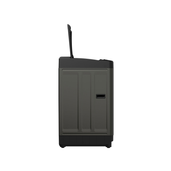 Máy giặt Panasonic 8.2kg NA-F82Y01DRV
