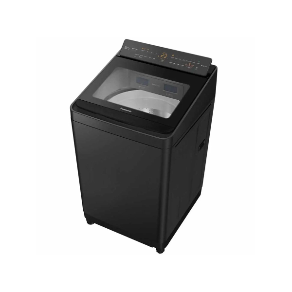 Máy giặt Panasonic Inverter 10.5kg NA-FD105X3BV