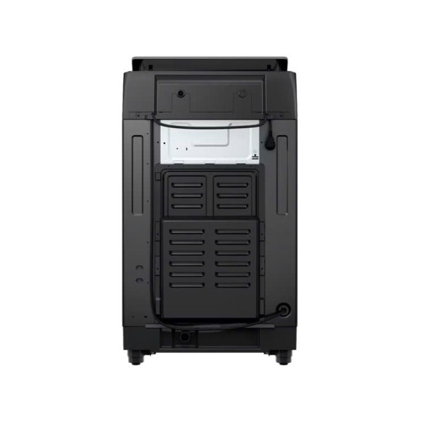 Máy giặt Panasonic Inverter 10.5kg NA-FD105X3BV
