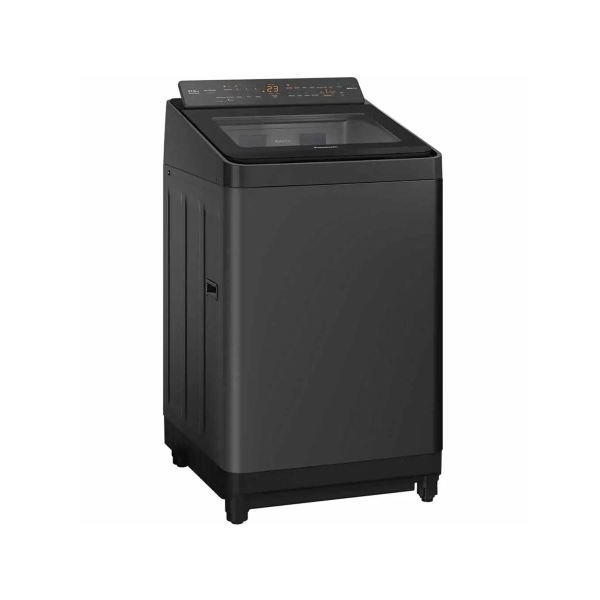 Máy giặt Panasonic Inverter 10.5kg NA-FD105X3BV