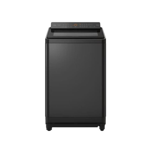 Máy giặt Panasonic Inverter 11.5kg NA-FD115X3BV (Mới)