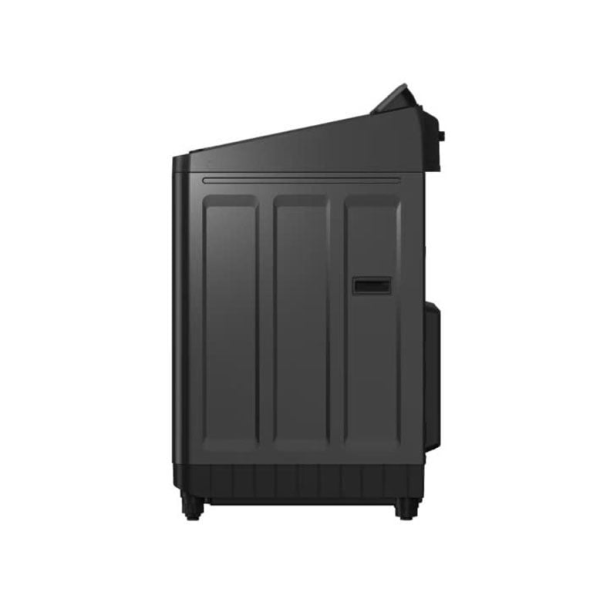 Máy giặt Panasonic Inverter 11.5kg NA-FD115X3BV (Mới)