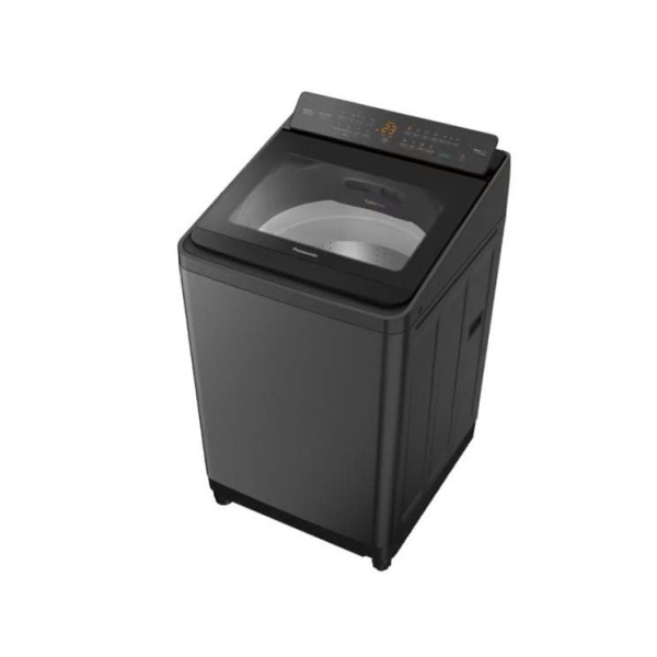 Máy giặt Panasonic Inverter 11.5kg NA-FD115X3BV (Mới)
