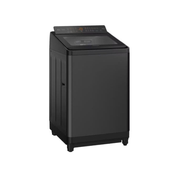 Máy giặt Panasonic Inverter 11.5kg NA-FD115X3BV (Mới)