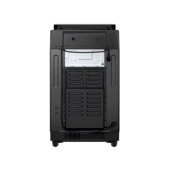 Máy giặt Panasonic Inverter 11.5kg NA-FD115X3BV (Mới)