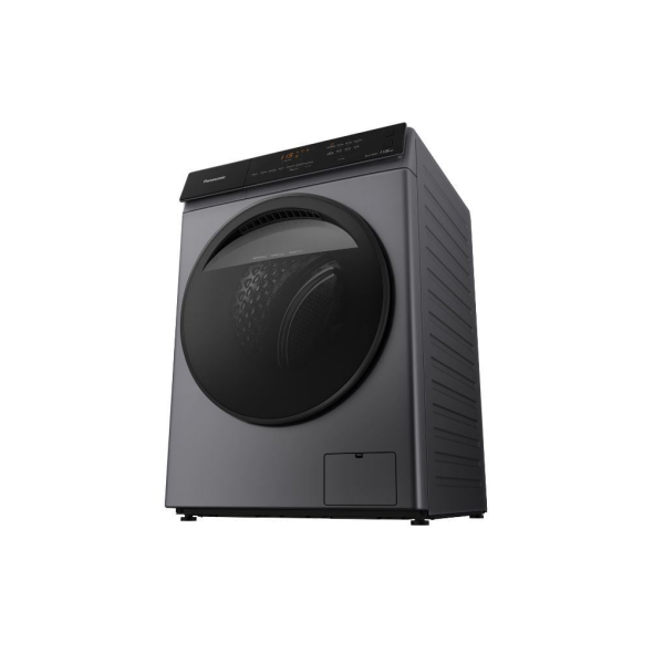 Máy giặt Panasonic Inverter 11.5kg NA-V115FA1LV (Mới)
