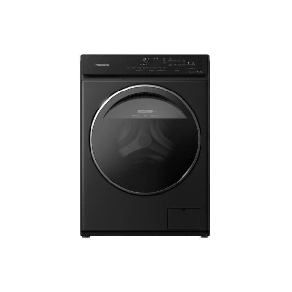 Máy giặt Panasonic Inverter 11.5kg NA-V115FW1BV