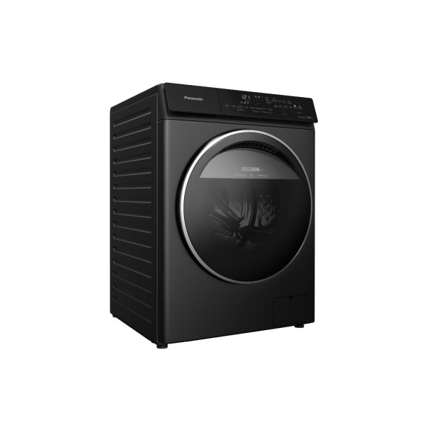 Máy giặt Panasonic Inverter 11.5kg NA-V115FW1BV