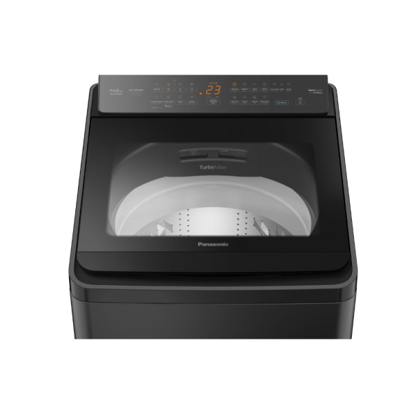 Máy giặt Panasonic Inverter 14.5kg NA-FD290CEBV