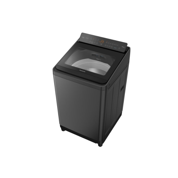 Máy giặt Panasonic Inverter 14.5kg NA-FD290CEBV