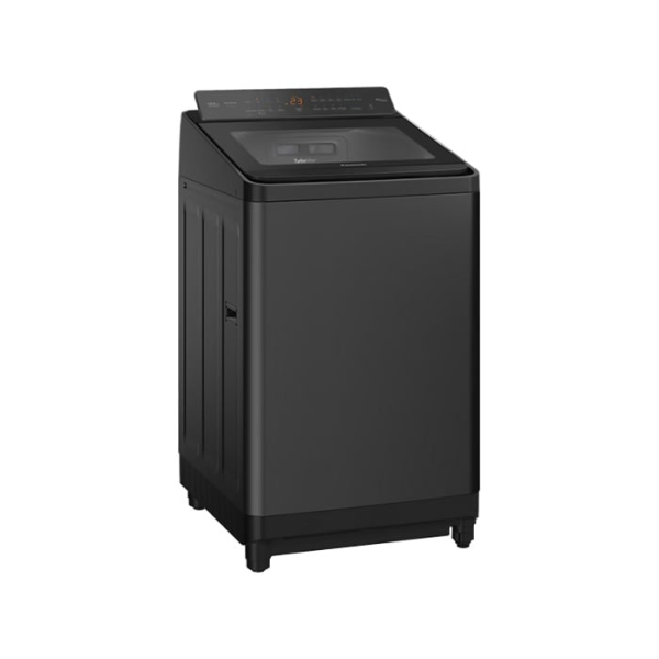 Máy giặt Panasonic Inverter NA-FD135X3BV 13.5kg