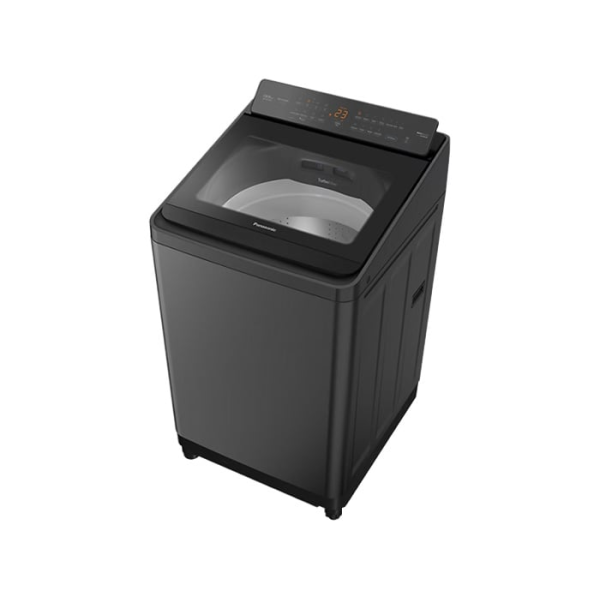 Máy giặt Panasonic Inverter NA-FD135X3BV 13.5kg