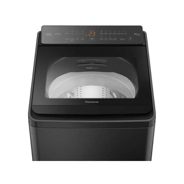 Máy giặt Panasonic Inverter NA-FD135X3BV 13.5kg