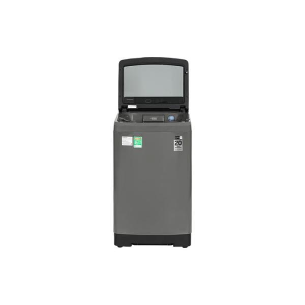 Máy giặt Samsung Inverter 9.5 kg WA95CG4545BDSV