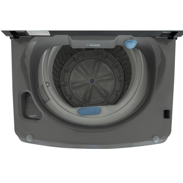 Máy giặt Samsung Inverter 9.5Kg WA95CG4545BDSV