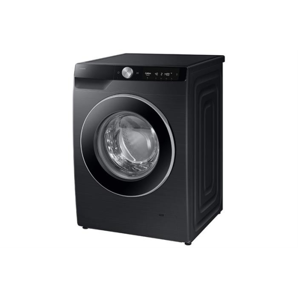 Máy giặt Samsung AI EcoBubble Inverter 10 kg WW10DG6U34LBSV