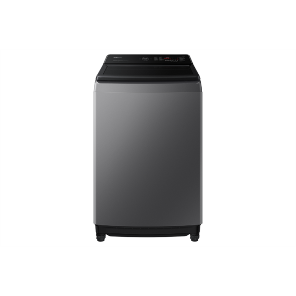 Máy giặt Samsung Ecobubble Inverter WA17CG6442BDSV