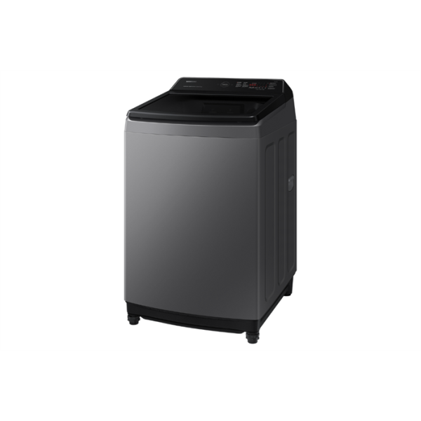 Máy giặt Samsung Ecobubble Inverter WA17CG6442BDSV